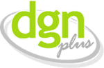 DGN Plus
